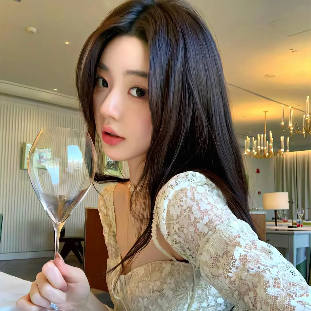 重生七零猎户女归来护全家