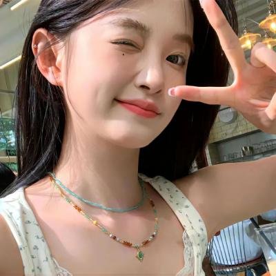 蓝色监狱VS. U-20 JAPAN