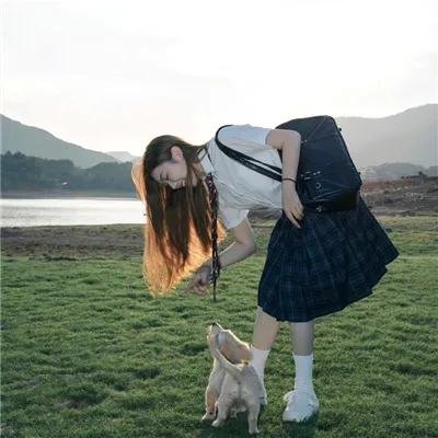 念念不忘白月光