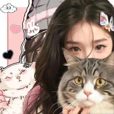 大侦探波洛第四季