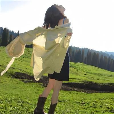 我有一个垂钓系统