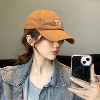 顾总你的保镖是夫人