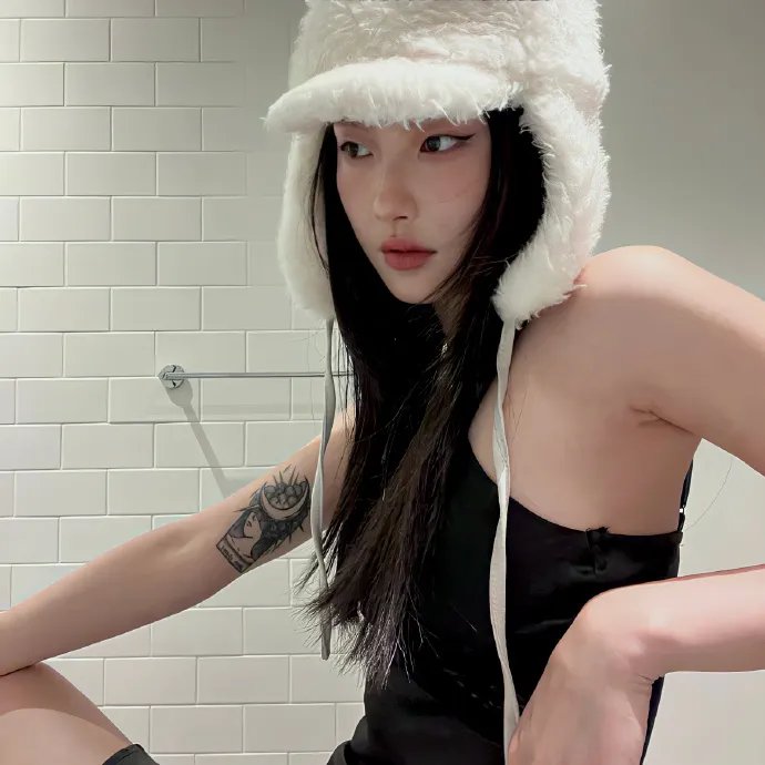 老婆造炮我卖报大武打工人