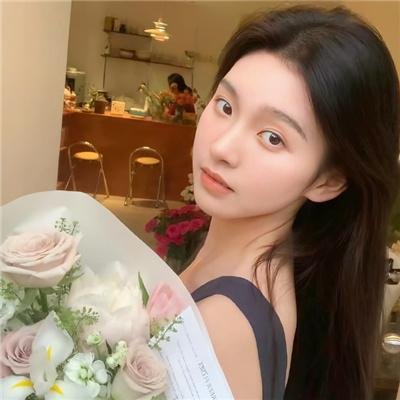 行尸之惧第二季