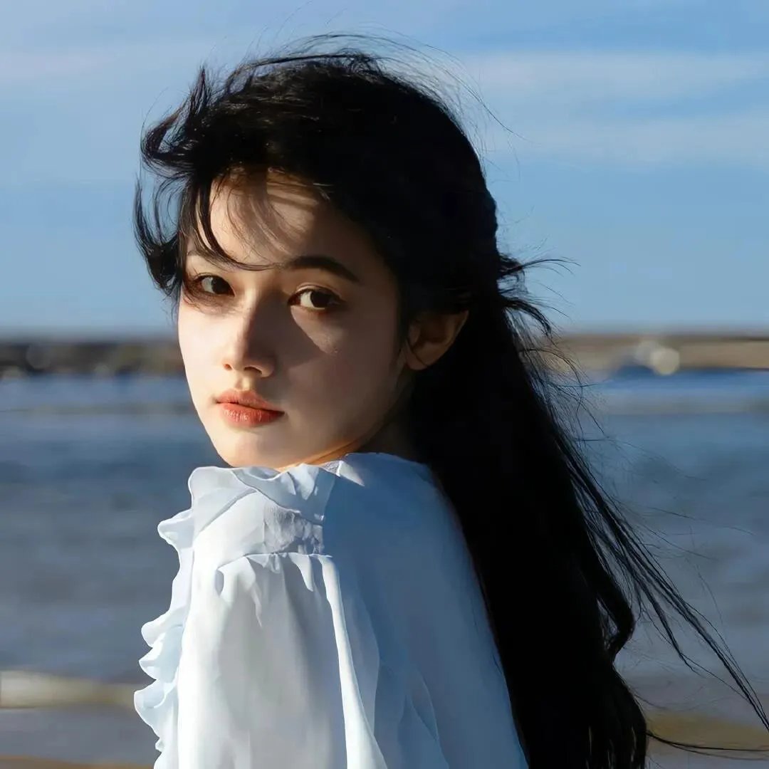 在你的心上搁浅