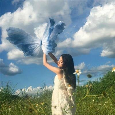 反派的自我修养60集