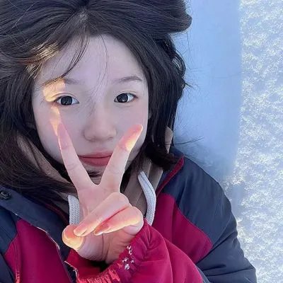 李总每天都想父慈子孝