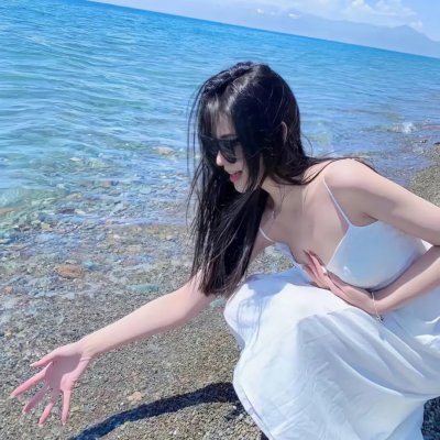 满天神佛1983国语