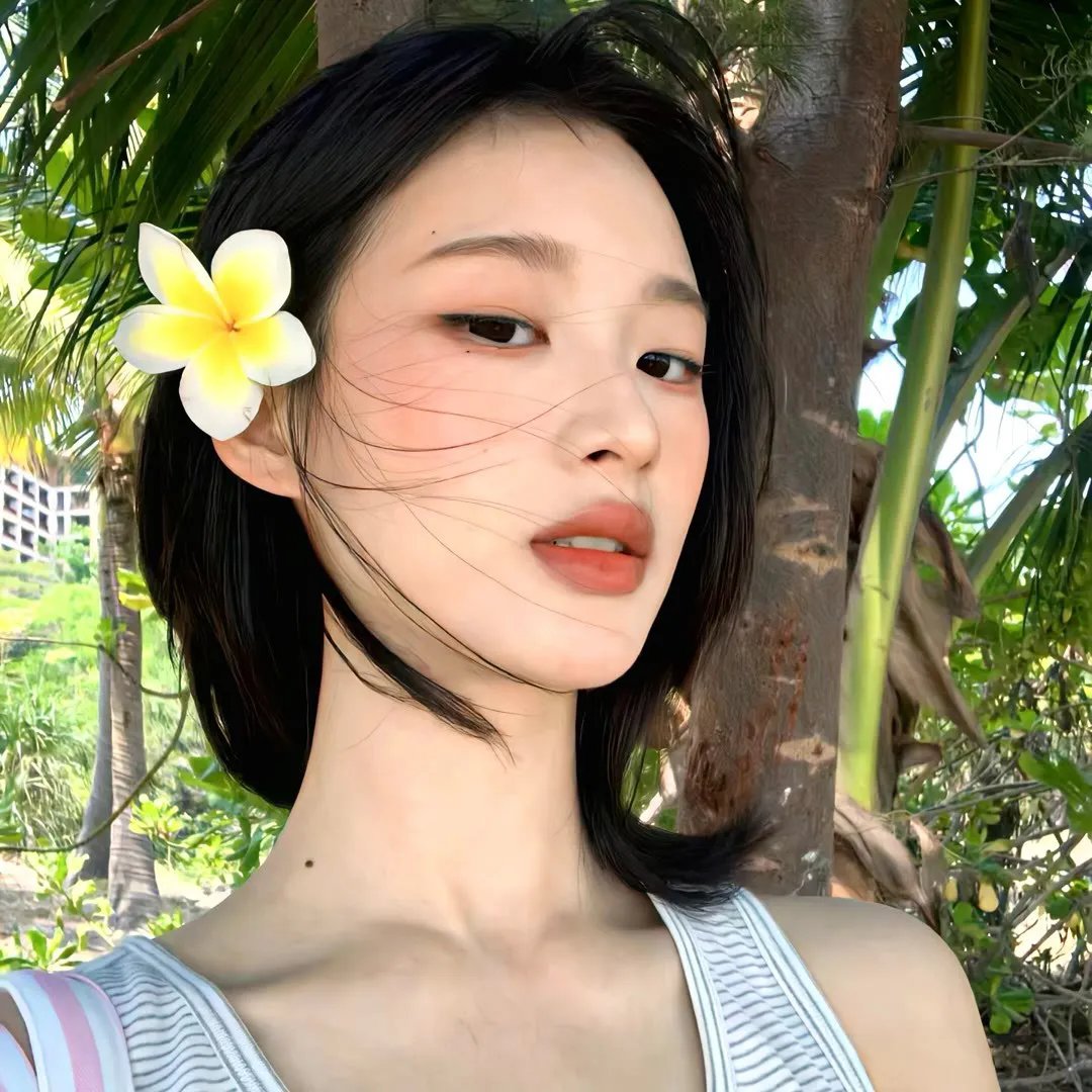 《我的阿勒泰》旷野音乐会