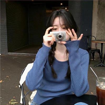 一不小心赖上你