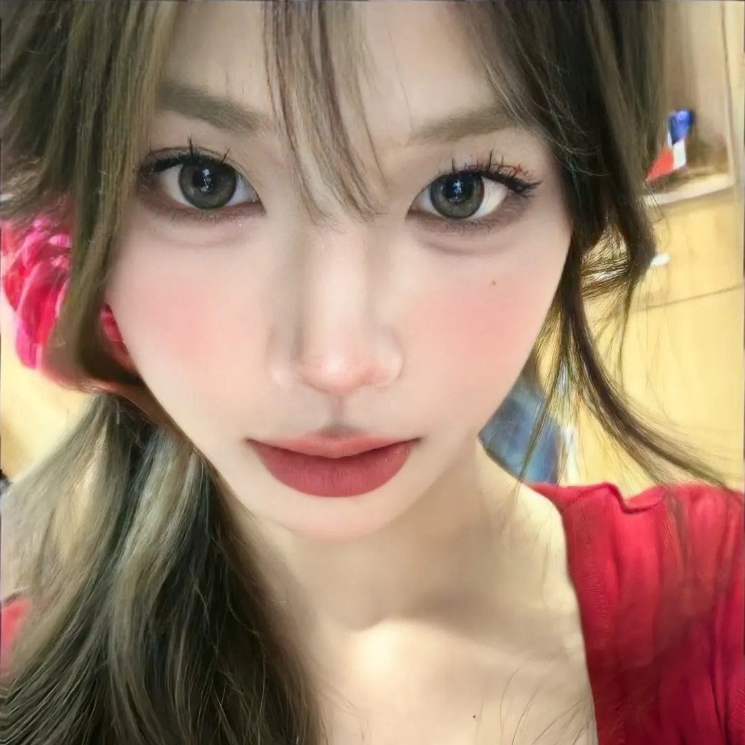 车泊-杀人与浪漫之夜