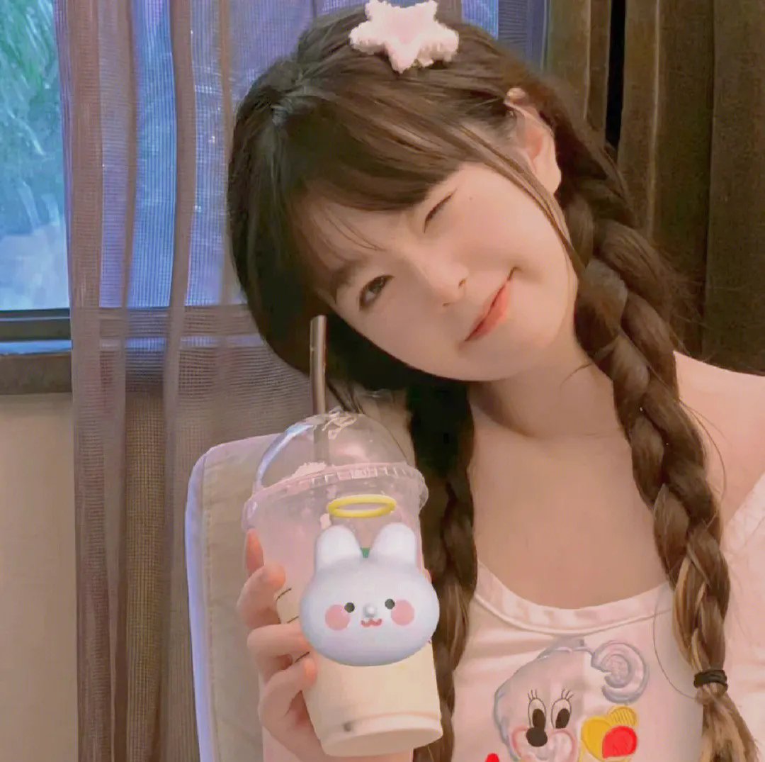 宝葫芦的秘密粤语