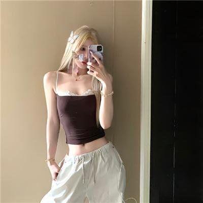 网络炼狱：揭发N号房