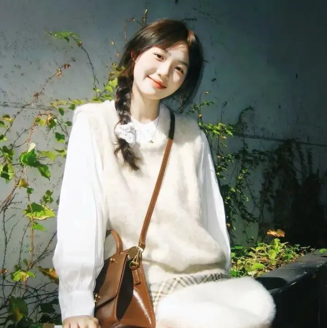 天降甜妻如珠如宝