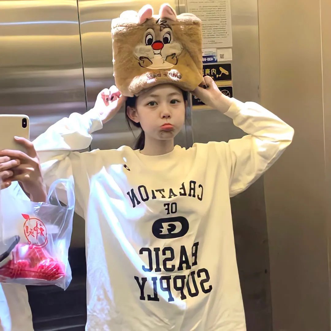 小公主苏菲亚第三季