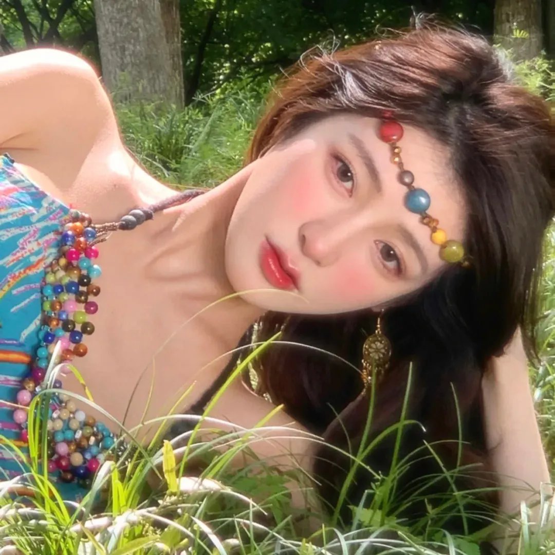 希特勒的最后十日