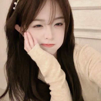 她从彼岸来她从地狱来