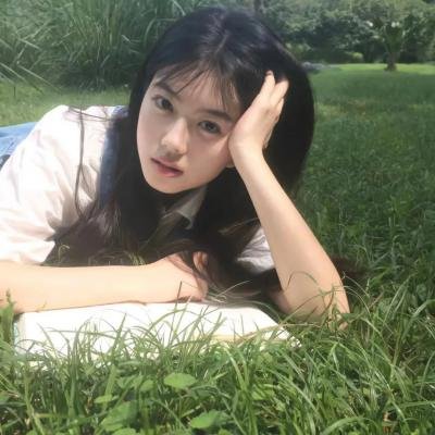 草迷宫恐怖杀人事件