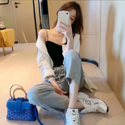 我在星光尽头等你