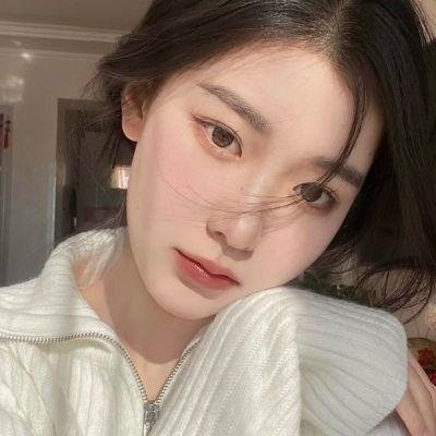 我家王爷是异性王